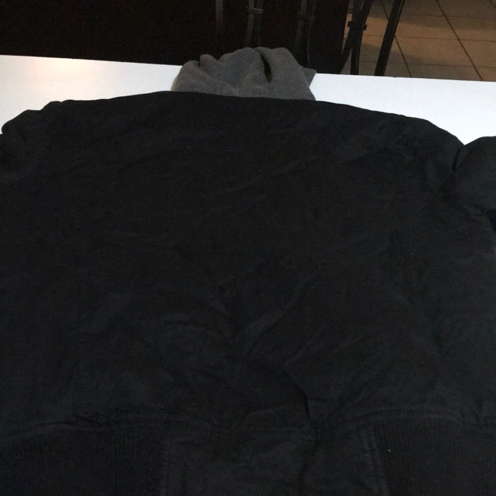 Guess jacket - Picture 4 of 4